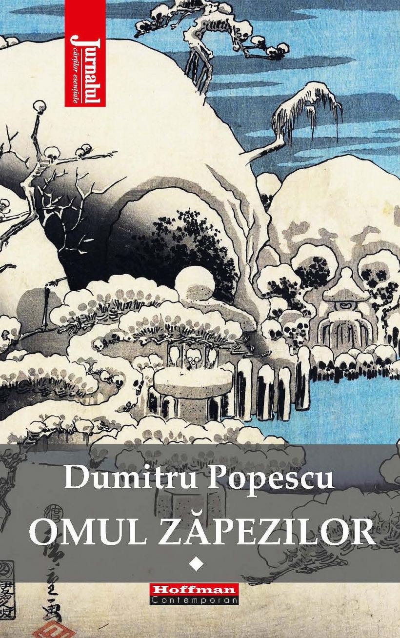 „Sunt liber! Sunt fericit!” 18805490