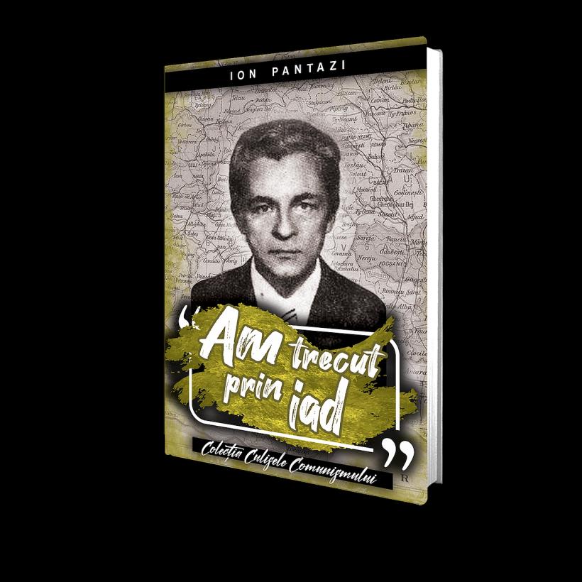 „Sunt liber! Sunt fericit!” 18805491