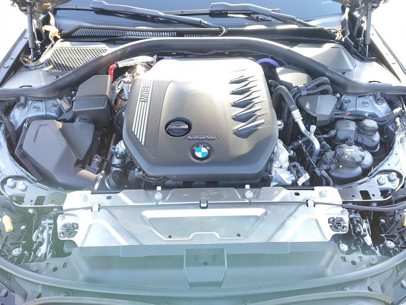 Visul românului, un break german 18805878