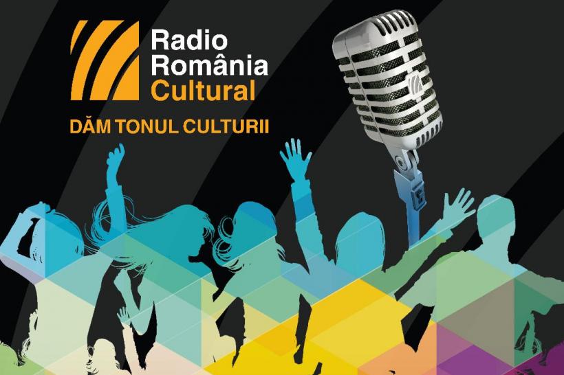 Povești neauzite, din perspective nebănuite!  Martor, la Radio România Cultural!
