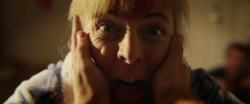 Comedia horror „Seven Stages to Achieve Eternal Bliss”, cu Taika Waititi în distribuție, în octombrie la Warner TV 18805543