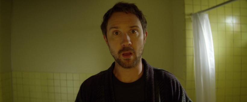 Comedia horror „Seven Stages to Achieve Eternal Bliss”, cu Taika Waititi în distribuție, în octombrie la Warner TV 18805545