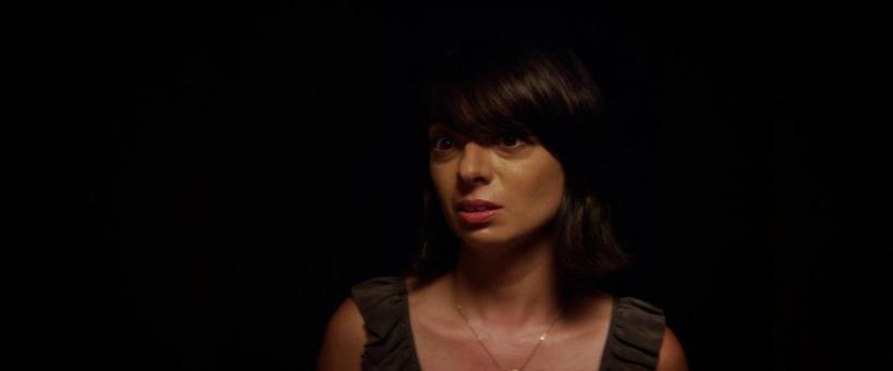 Comedia horror „Seven Stages to Achieve Eternal Bliss”, cu Taika Waititi în distribuție, în octombrie la Warner TV 18805546