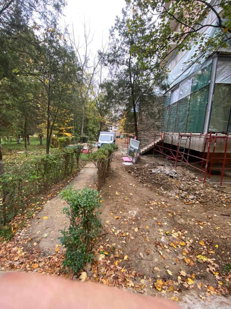 „Șefu’ la sindicate”, reales la al VII-lea congres 18806291