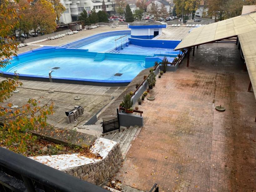 „Șefu’ la sindicate”, reales la al VII-lea congres 18806292