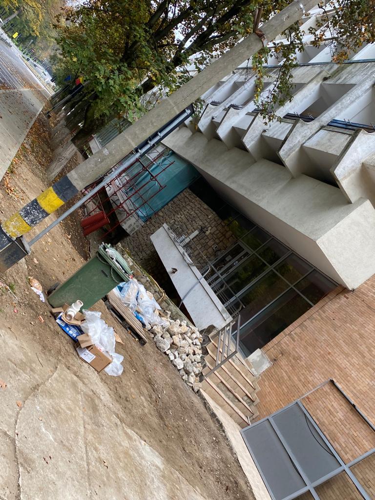 „Șefu’ la sindicate”, reales la al VII-lea congres 18806293