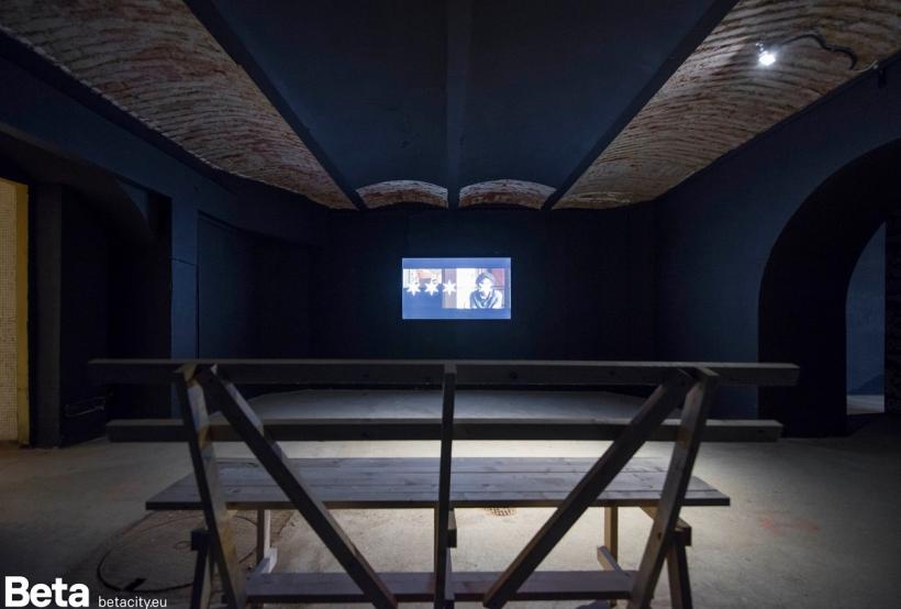 Bienala timișoreană de arhitectură Beta 2022 – cum ne putem recâștiga, în mod responsabil, dreptul la orașele în care trăim 18806662