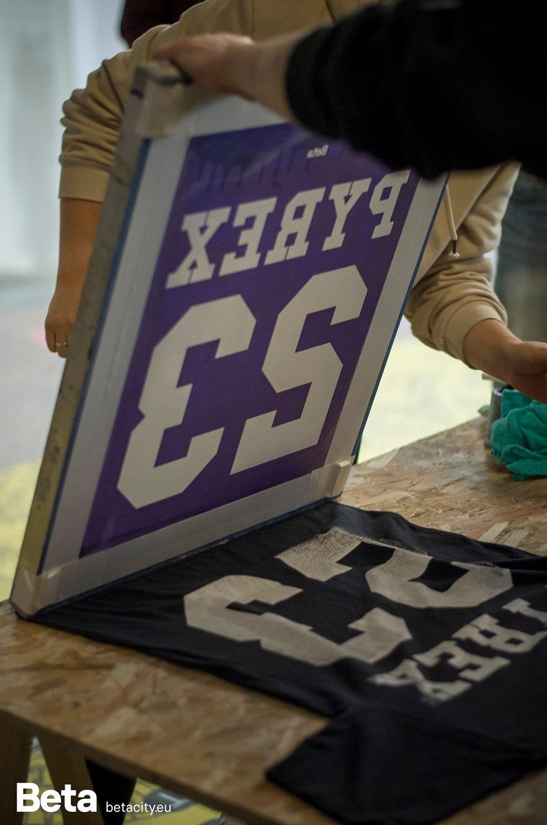 Bienala timișoreană de arhitectură Beta 2022 – cum ne putem recâștiga, în mod responsabil, dreptul la orașele în care trăim 18806672