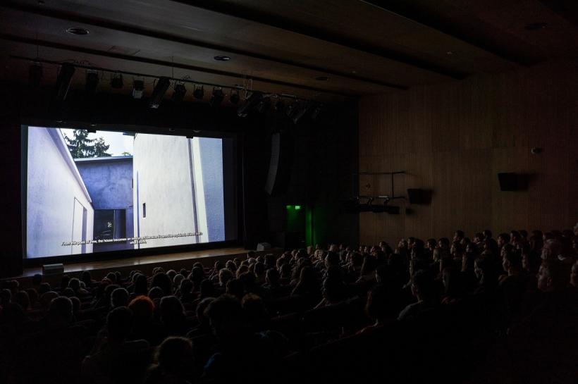 Bienala timișoreană de arhitectură Beta 2022 – cum ne putem recâștiga, în mod responsabil, dreptul la orașele în care trăim 18806675