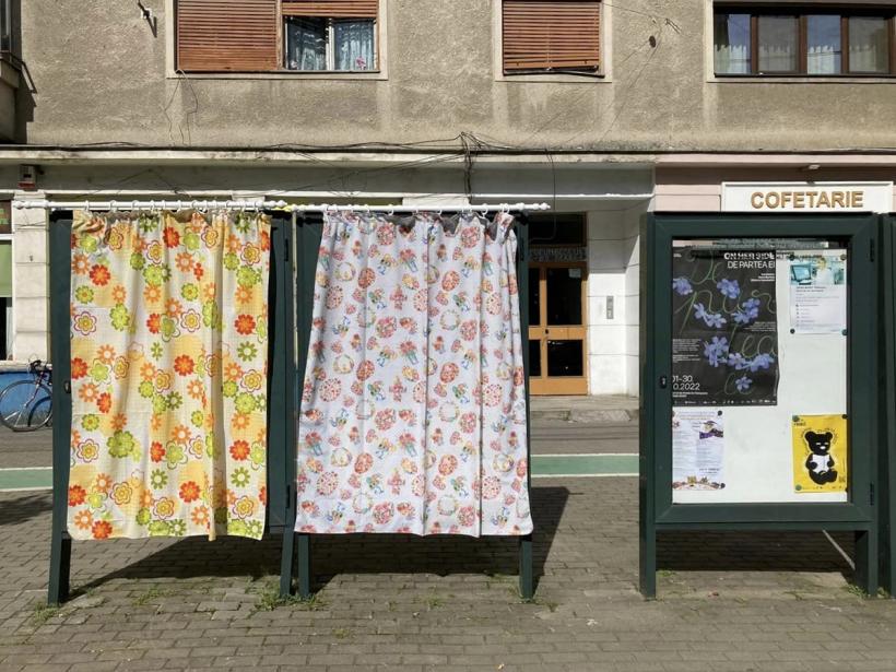 Bienala timișoreană de arhitectură Beta 2022 – cum ne putem recâștiga, în mod responsabil, dreptul la orașele în care trăim 18806676