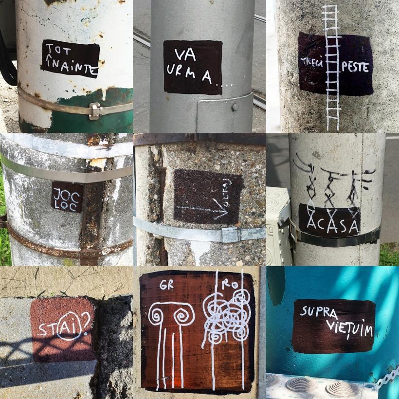 Bienala timișoreană de arhitectură Beta 2022 – cum ne putem recâștiga, în mod responsabil, dreptul la orașele în care trăim 18806680