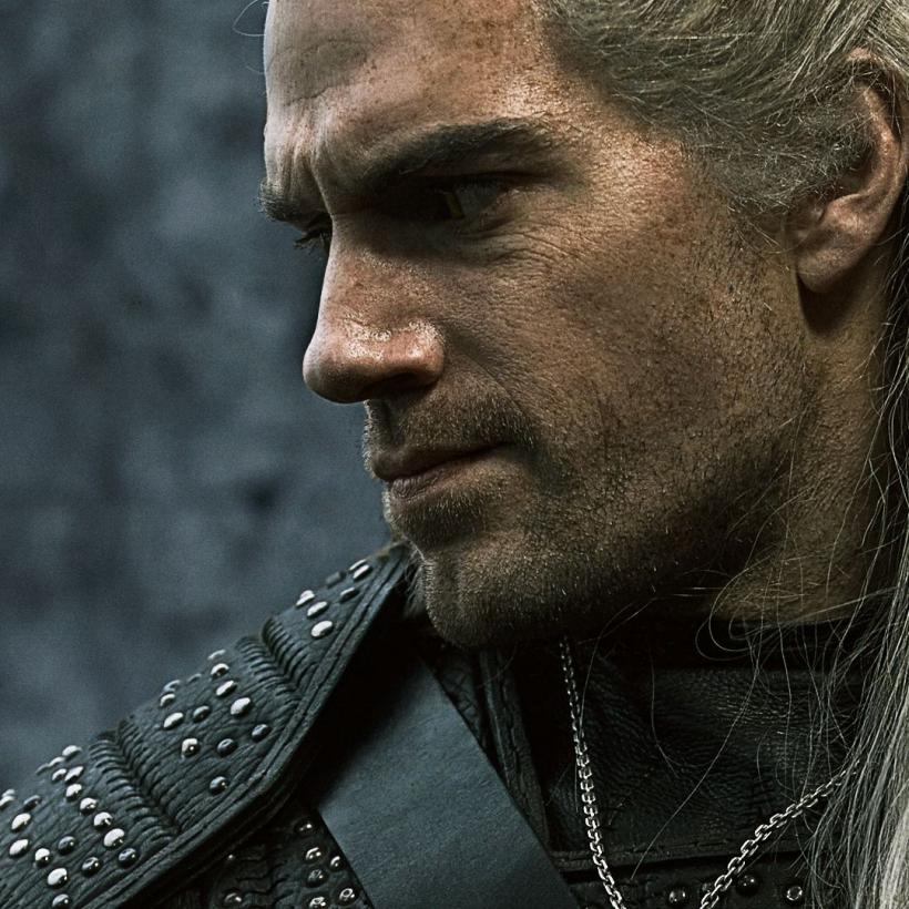 Șoc la Netflix: Henry Cavill nu va mai juca în „The Witcher”. El ar putea deveni noul James Bond 18806549