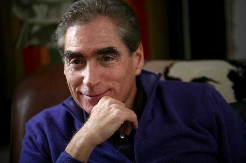 Cât de mare este pensia lui Petre Roman? "Eu şi acum muncesc pentru a câştiga un ban în plus" 18806922