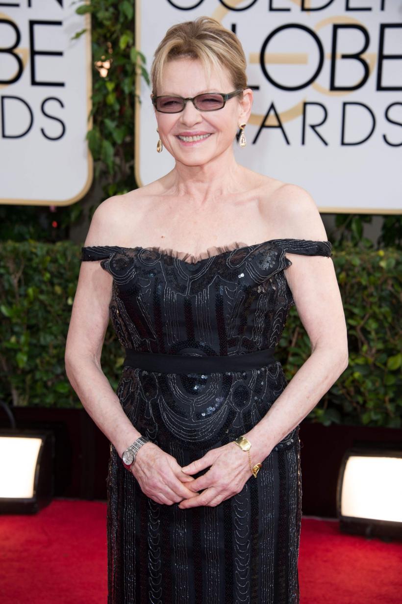 Brad Pitt numește actrița preferată din toate timpurile: „Cea mai frumoasă femeie de pe ecran”. Despre cine este vorba? 18807034