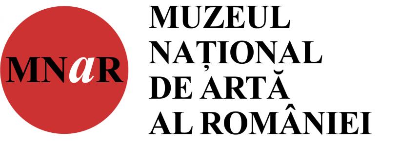 Expoziție Nicolae Grigorescu - 185 de ani de la naștere la Muzeul Național de Artă al României 18807051