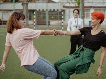 „Capsulele de Teatru și Deșteptări” marca Ideo Ideis și-au încheiat traseul prin țară. Noi murale inaugurate în două orașe în cadrul proiectului 18807311