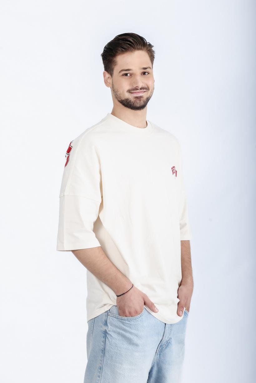 Oana Zara şi Valeriu Ilişie, doi actori din tânăra generaţie, se alătură distribuţiei Lia, de la Antena 1 18807671