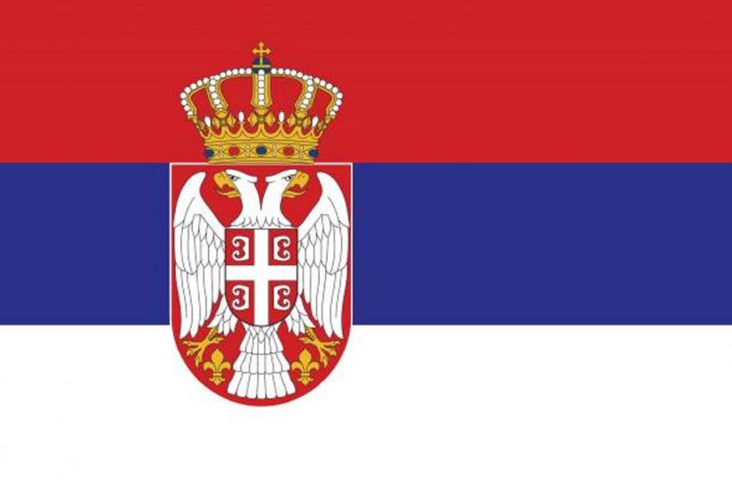 Sute de polițiști sârbi au demisionat din cauza plăcuțelor de înmatriculare kosovare