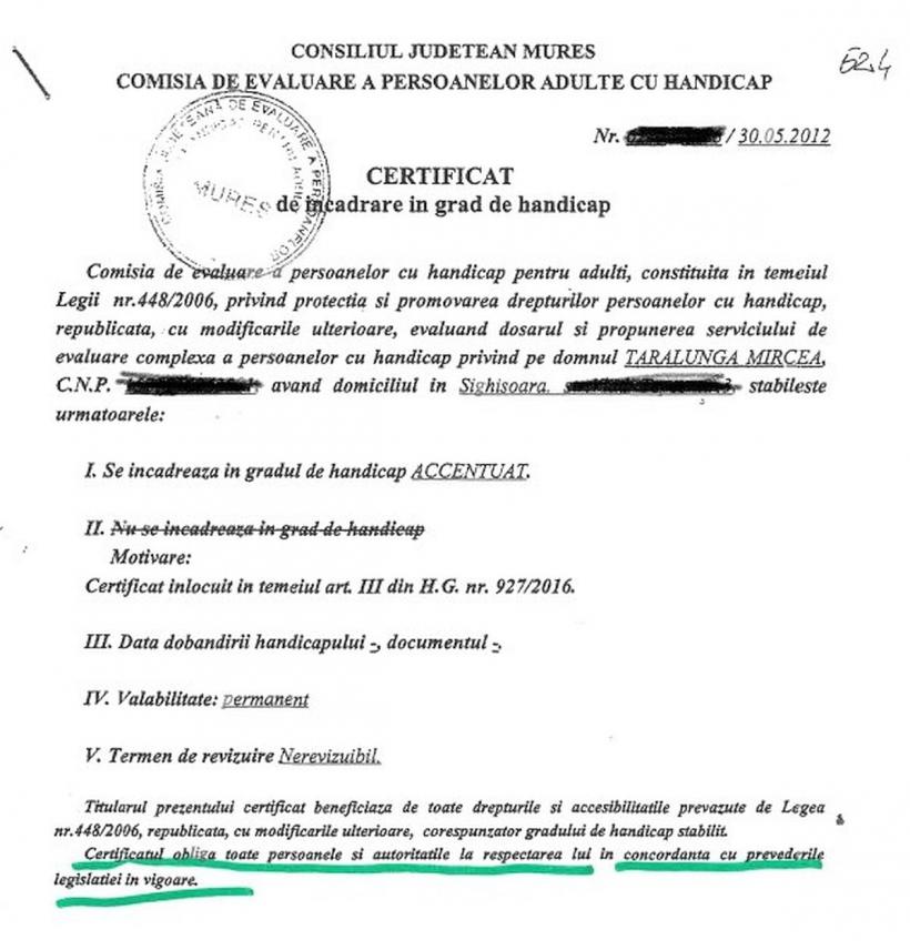 Un bunic acuzat că-şi maltratează câinele, chinuit de cei care îl anchetau 18807744