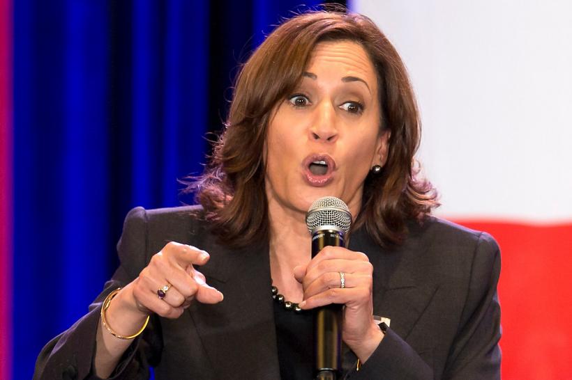 Alegeri SUA 2022. Americanii decid cine va deține puterea în Congres 18808227