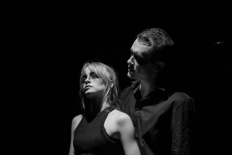 FESTIVALUL NAȚIONAL DE TEATRU 2022  REPERE – ZIUA 5 18808348