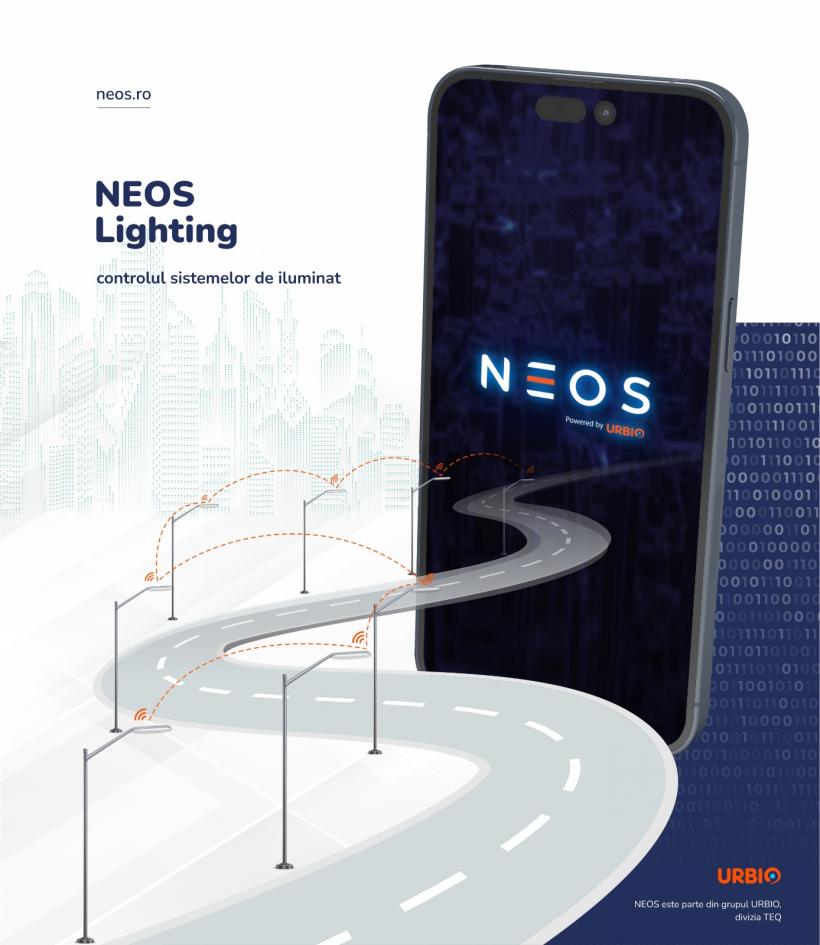 (P) Liviu Florea, City Manager al Municipiului Aiud: „Soluțiile Smart City pornesc de la o nevoie” 18808301