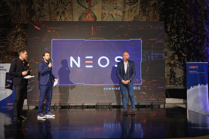 (P) Liviu Florea, City Manager al Municipiului Aiud: „Soluțiile Smart City pornesc de la o nevoie” 18808306