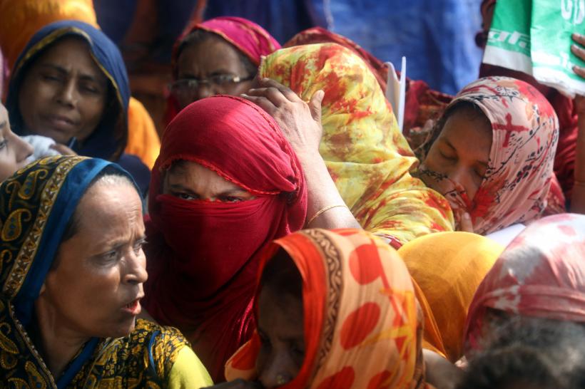 Lupta pentru hrană! 18808327