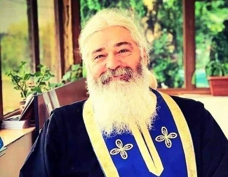 Reacția reprezentanților Bisericii Ortodoxe Române despre scandalul Calistrat: “dacă se va dovedi real, este absolut scandalos și compromițător. IMPARDONABIL!”