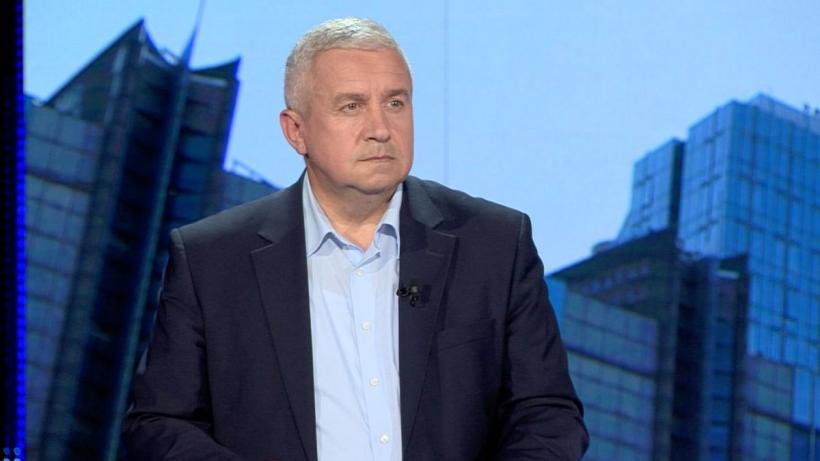 Daniel Buda atrage atenția asupra dezvoltării sectorului de procesare dar și a simplificării procedurilor de absorbție a fondurilor europene