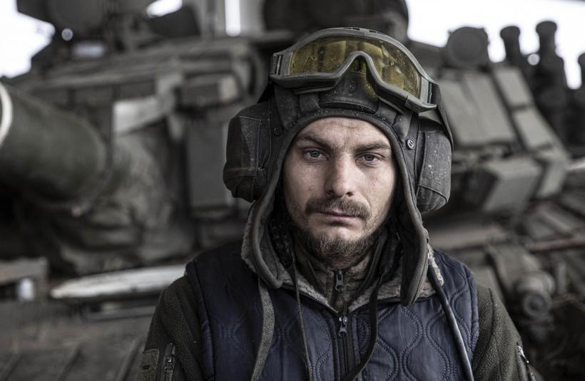 Război în Ucraina, ziua 261. Ucraina salută o "victorie", în contextul retragerii trupelor ruse din oraşul Herson 18808618