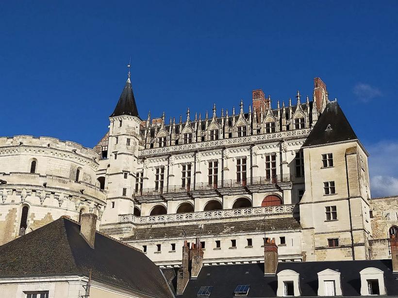 Înghesuială la cumpărat vacanțe de vară 18808462