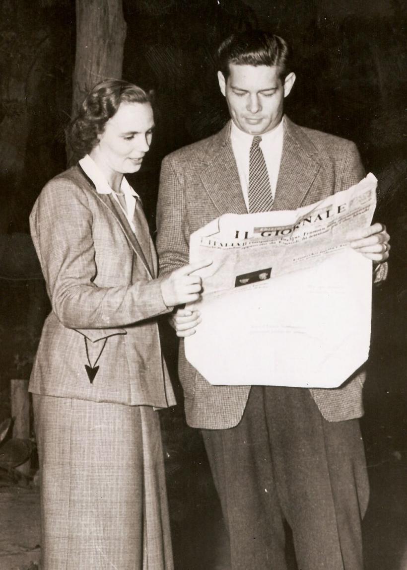 Teatrul Național „Marin Sorescu” din Craiova lansează proiectul cultural-educațional EDUCĂM ÎMPREUNĂ 18808915