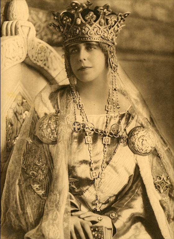 Teatrul Național „Marin Sorescu” din Craiova lansează proiectul cultural-educațional EDUCĂM ÎMPREUNĂ 18808916