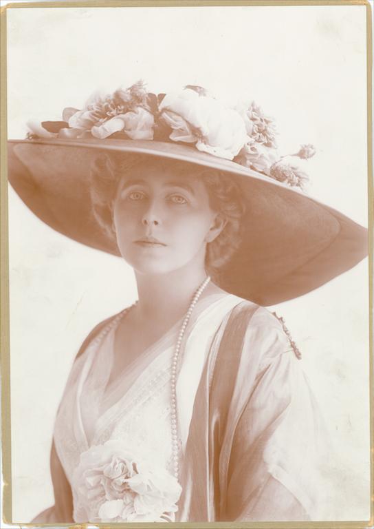 Teatrul Național „Marin Sorescu” din Craiova lansează proiectul cultural-educațional EDUCĂM ÎMPREUNĂ 18808919