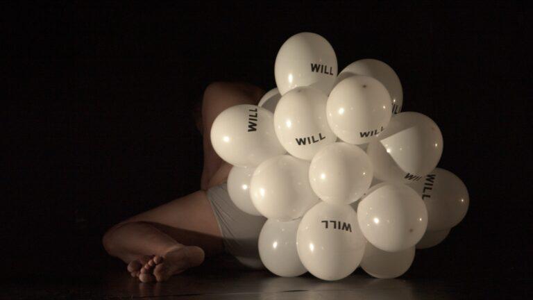 FESTIVALUL NAȚIONAL DE TEATRU 2022  REPERE – ZIUA IX, 13 NOIEMBRIE 18809024