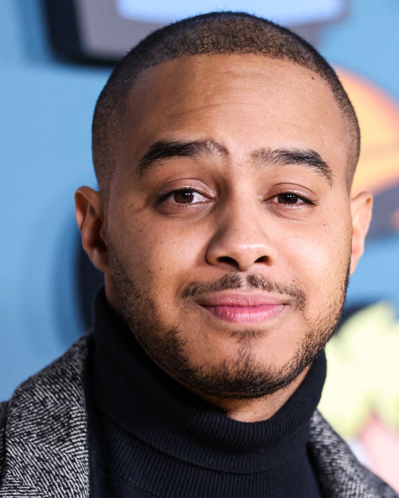 Family Guy a ajuns la episodul cu numărul 400. Vedetele au sărbătorit succesul celor 23 de ani pe ecran   18809082