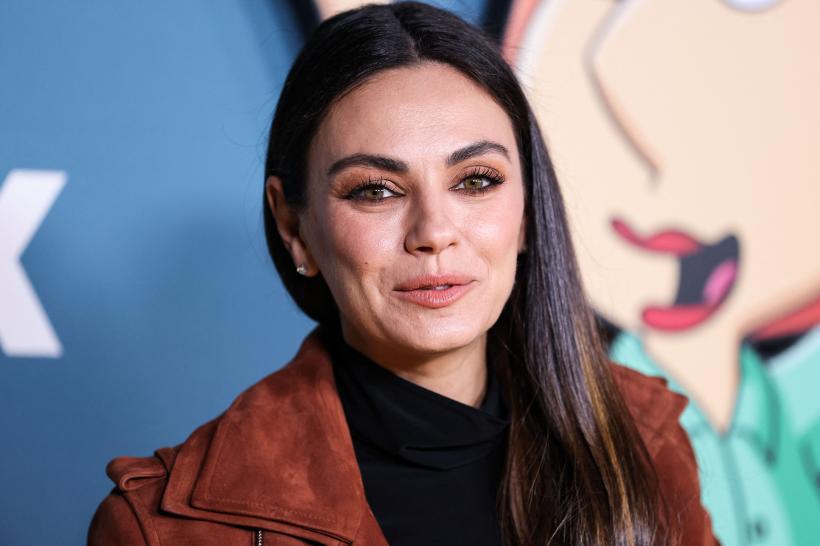 Family Guy a ajuns la episodul cu numărul 400. Vedetele au sărbătorit succesul celor 23 de ani pe ecran   18809084