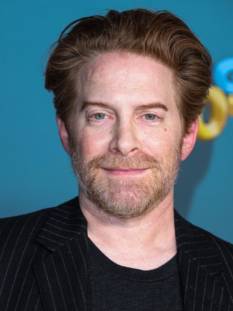 Family Guy a ajuns la episodul cu numărul 400. Vedetele au sărbătorit succesul celor 23 de ani pe ecran   18809085