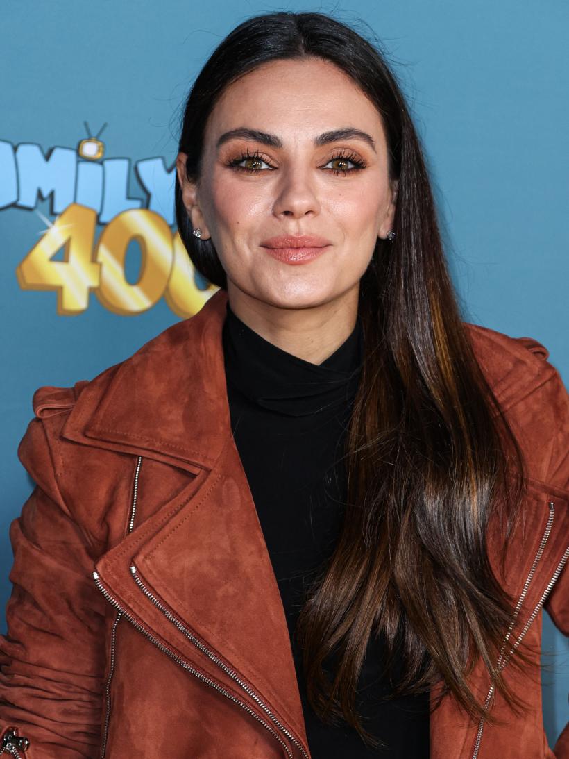 Family Guy a ajuns la episodul cu numărul 400. Vedetele au sărbătorit succesul celor 23 de ani pe ecran   18809087