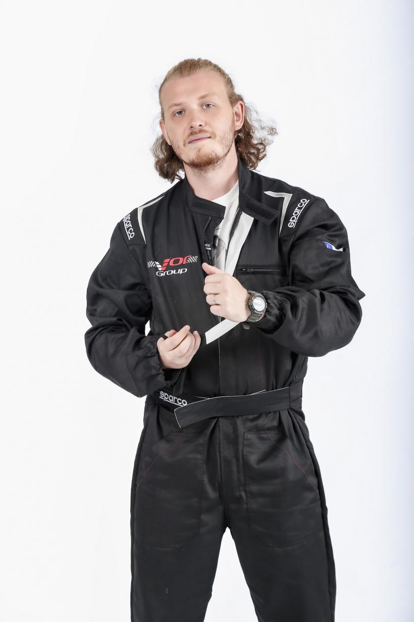 Noi nume se alătură distribuției serialului Lia, de la Antena 1 18809194