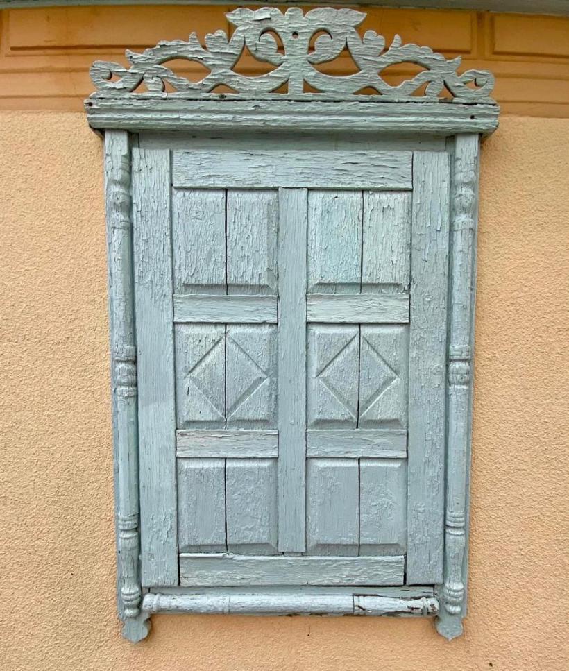 Provincia românească aflată la răscrucea de drumuri între Orient și Occident. 144 de  ani de la Unirea Dobrogei cu România 18809170