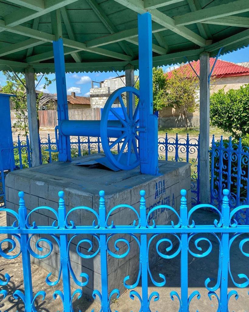 Provincia românească aflată la răscrucea de drumuri între Orient și Occident. 144 de  ani de la Unirea Dobrogei cu România 18809171