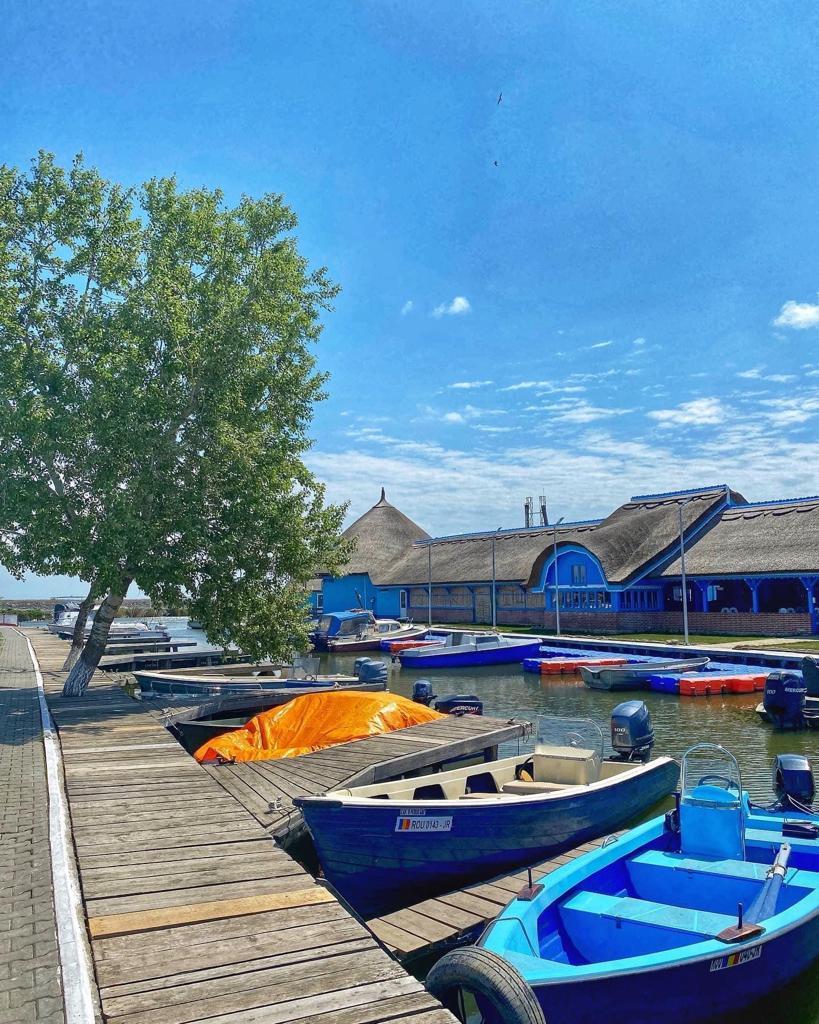 Provincia românească aflată la răscrucea de drumuri între Orient și Occident. 144 de  ani de la Unirea Dobrogei cu România 18809172