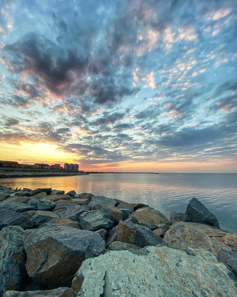 Provincia românească aflată la răscrucea de drumuri între Orient și Occident. 144 de  ani de la Unirea Dobrogei cu România 18809175