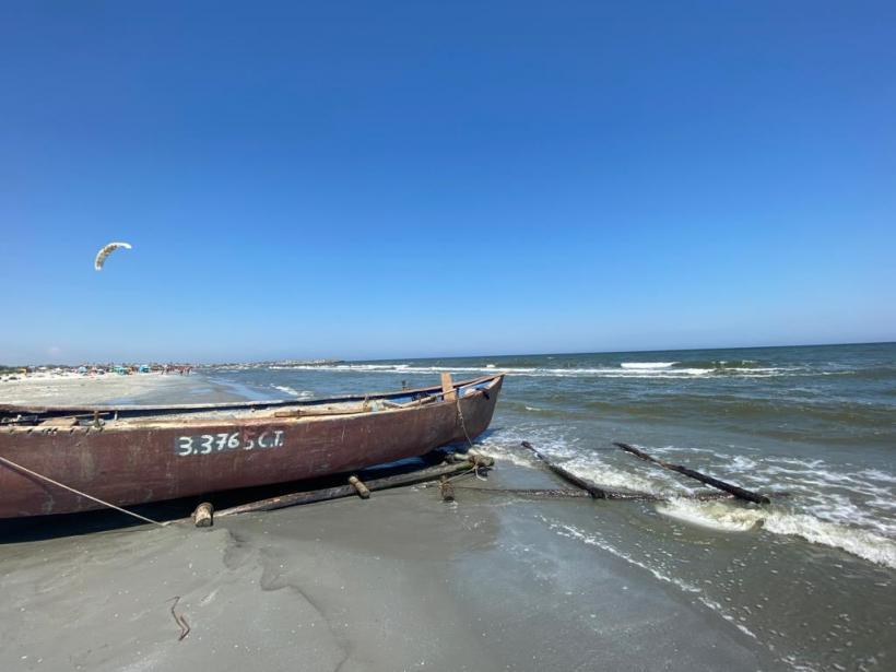 Provincia românească aflată la răscrucea de drumuri între Orient și Occident. 144 de  ani de la Unirea Dobrogei cu România 18809176