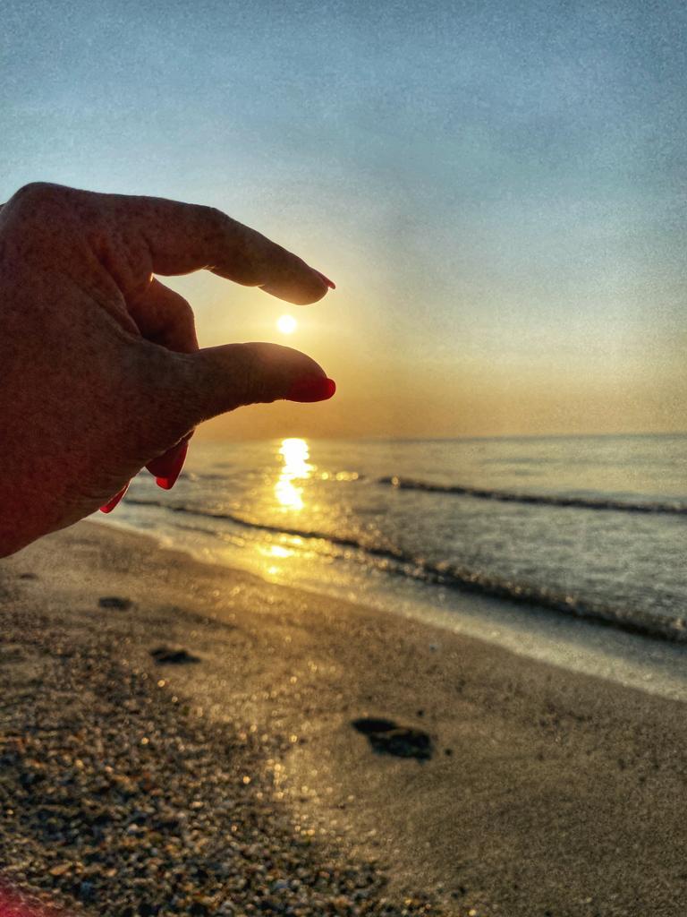 Provincia românească aflată la răscrucea de drumuri între Orient și Occident. 144 de  ani de la Unirea Dobrogei cu România 18809178