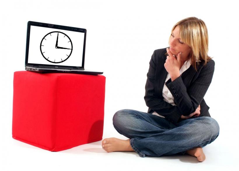 7 semne de stres pe care e posibil să le ignorăm  18809238