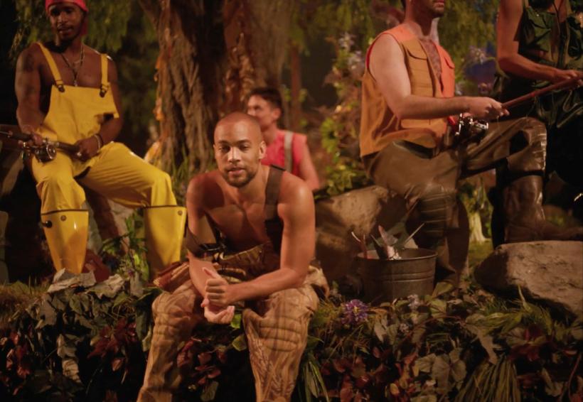 Adele va concerta din nou la Caesars Palace din Las Vegas 18809434