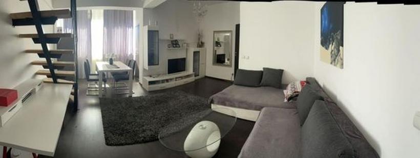 Cum a fost o româncă răsplătită de o familie de ucraineni, după ce aceasta i-a cazat în propria locuință. Femeia a apelat la poliție 18809541